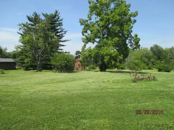 3390 Spencerville Rd, Lima, OH 45805
