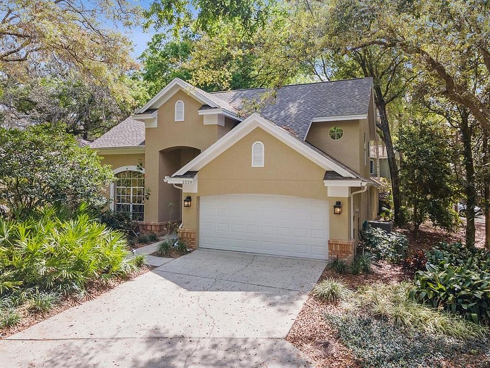 1st image of 2220 GREEN OAKS LANE