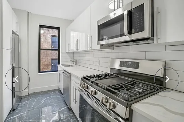 Rented by Corcoran | media 2