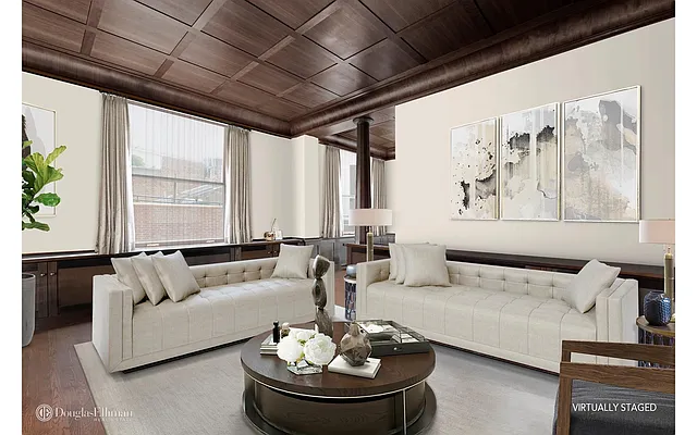 Sold by Douglas Elliman | media 5