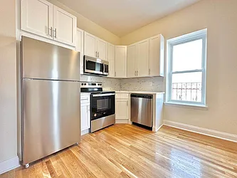 Rented by Doorway NYC, LLC