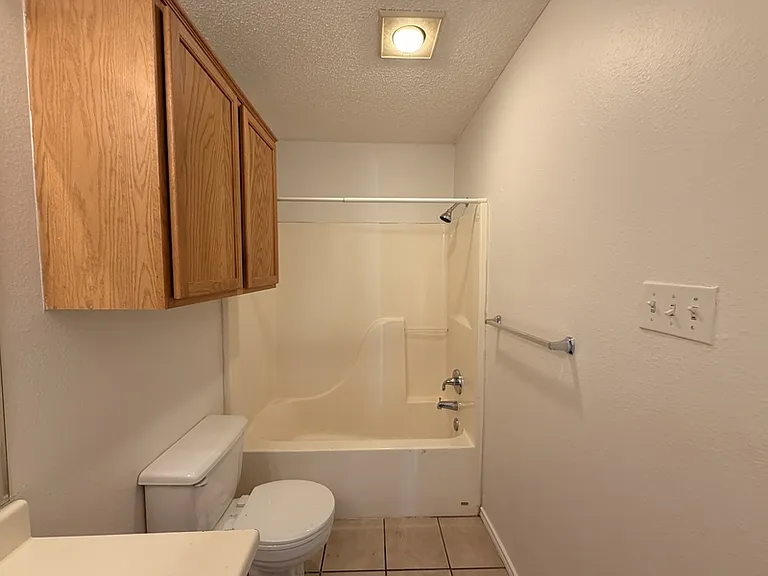 3431 Hyden Ave — Photo 8