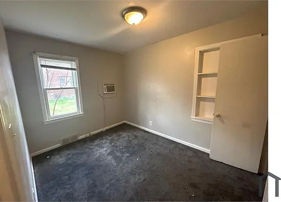 3700 Bedford St — Photo 9