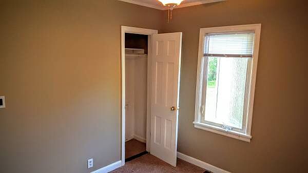 1st image of 4206 Vernon Ave S