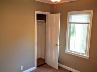 4206 Vernon Ave S, Saint Louis Park, MN 55416