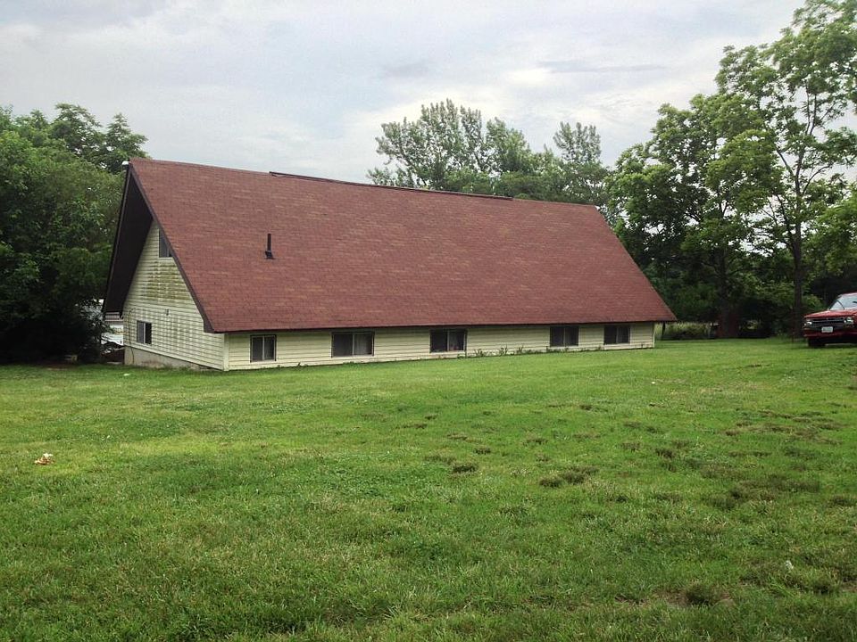 1st image of 4252 State Highway D