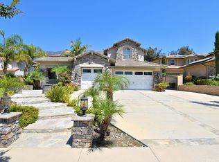 10222 Jacaranda Ct, Rancho Cucamonga, CA 91737