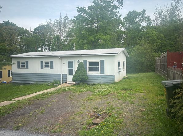 1423 Claire Dr