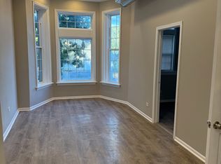 140 S Sacramento Blvd FLOOR 2, Chicago, IL 60612