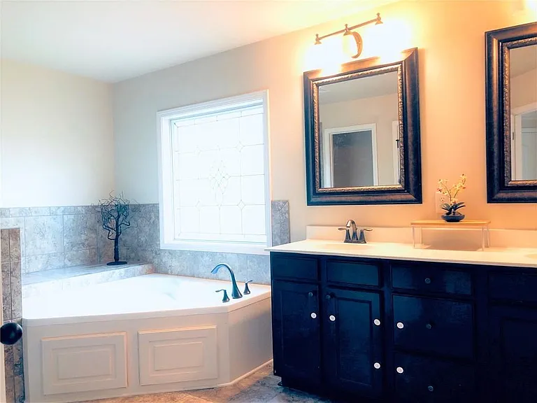 550 Nichols View Way — Photo 22