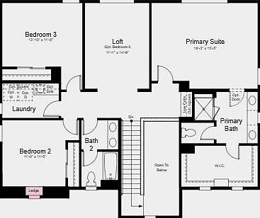 3rd image of this home