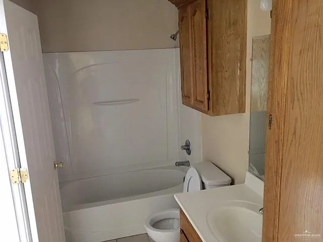 3809 Sarah Evans St — Photo 7