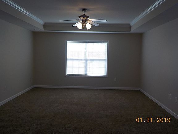 4th image of 7364 Northcreek Cir
