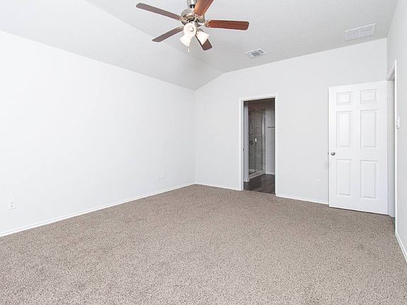 4th image of 1717 Cedrus Dr