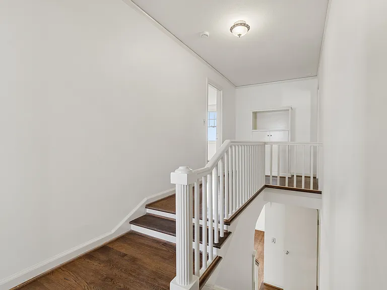 1524 SW Myrtle St — Photo 29