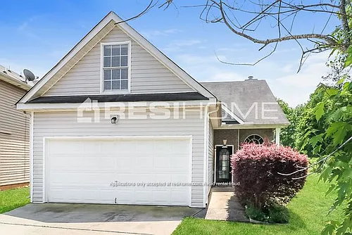 330 Wekiva Ct Photo 1