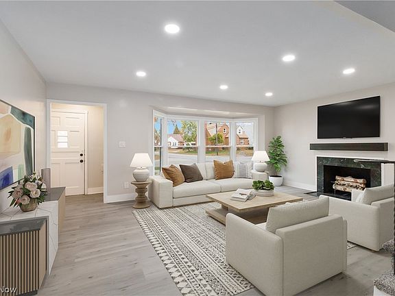 2nd image of 3850 Colony Rd