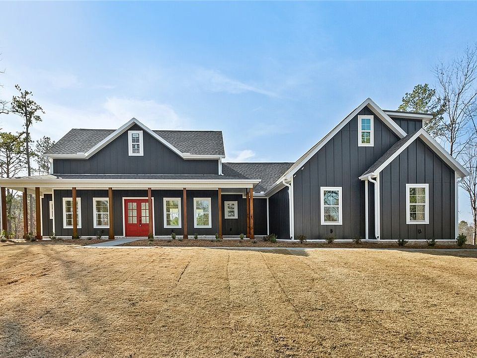 1st image of 11 Ellwood Cir