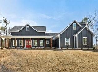 11 Ellwood Cir, Bella Vista, AR 72715