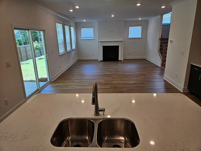 97 Andalusa Ct — Photo 15