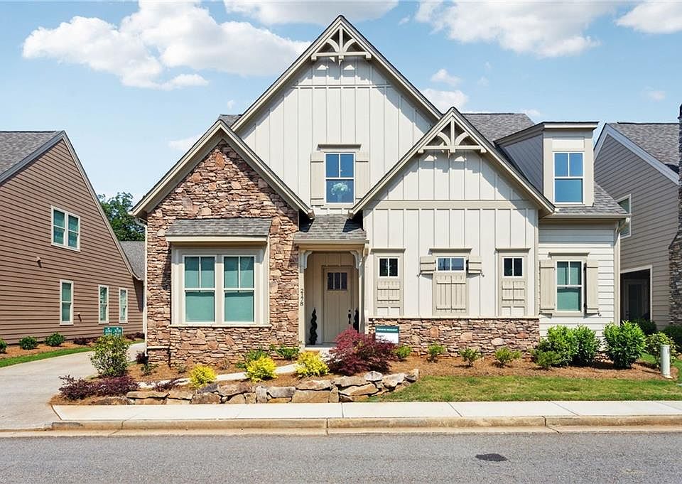 2178 Capers Dr, Marietta, GA 30064 Zillow