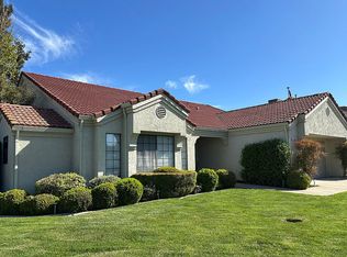 305 Sai Ln, Turlock, CA 95382