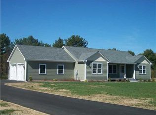 111 Rodgers Rd, Danielson, CT 06239