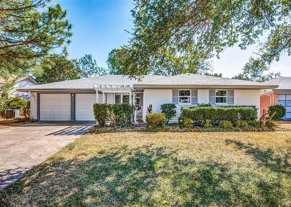 1st image of 408 Highland Park Dr
