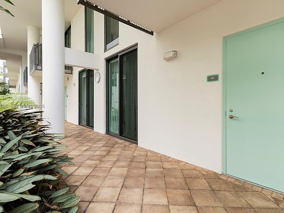 2nd image of 6000 Collins Ave APT 108
