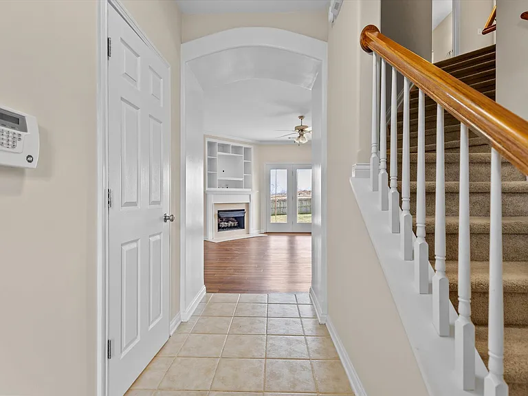 124 White Oak Trce — Photo 3
