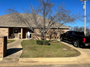 111 E Cheryl St UNIT 101, Longview, TX 75605