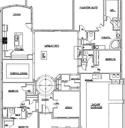 SpecFloorPlanImage