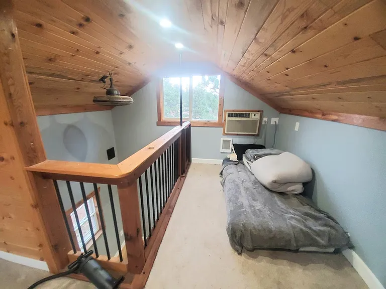 3815 Flagstone Quarry Dr — Photo 18