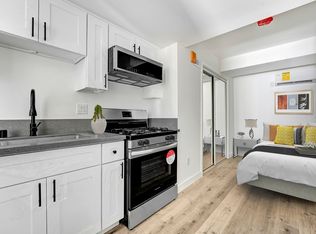 Valleywood Apartments, Northridge, CA 91325