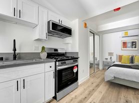 Valleywood Apartments