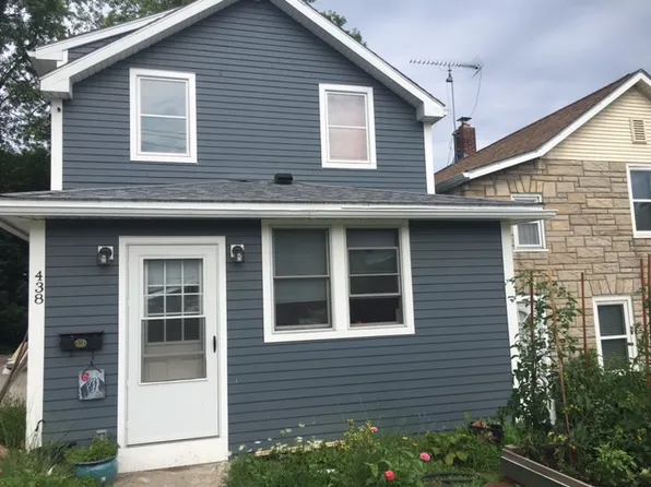 438 Colchester Ave, Burlington, VT 05401