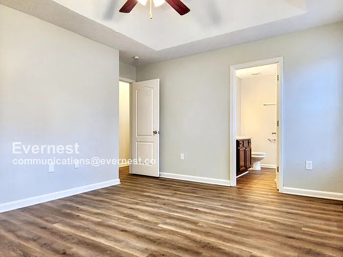 54 Dane Ln — Photo 13