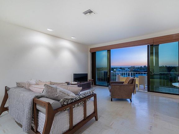 5th image of 2275 S Ocean Blvd APT 301A