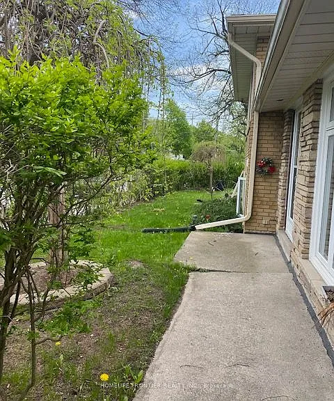 3 Donna Ct — Photo 19