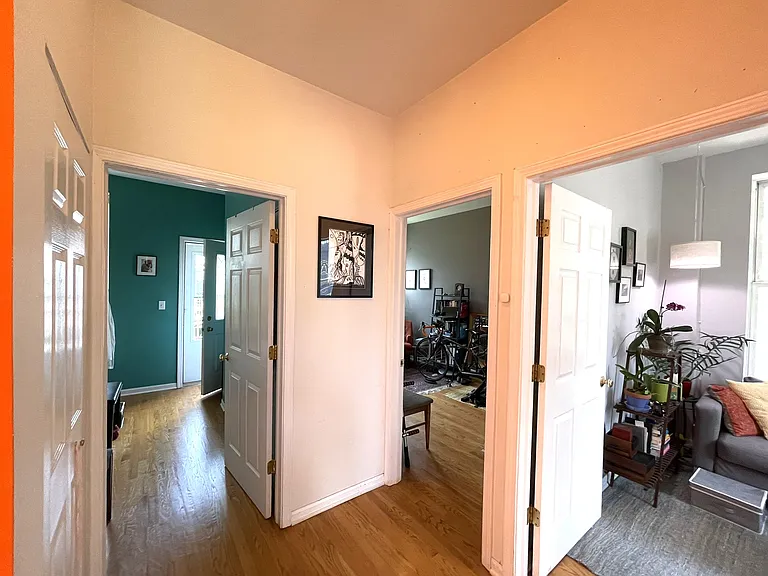 1451 W Huron St #CH — Photo 21