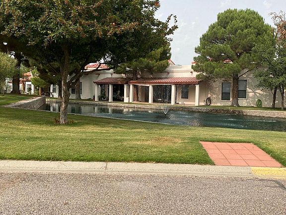 5th image of 135 Casas Bella Ln