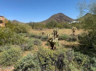 10300 N 131st Pl, Scottsdale, AZ 85259