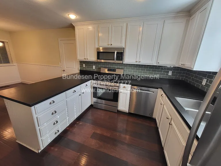 19019 5th St W — Photo 6