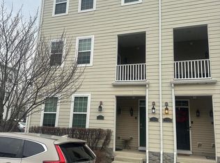 135B Federal St #B, Bensalem, PA 19020