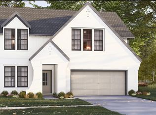 2697 Rutland Rd, Auburn, AL 36832