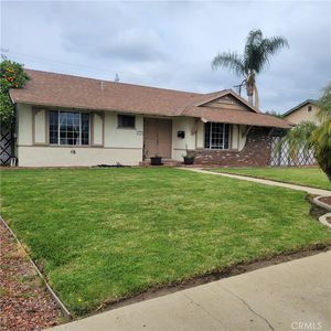 9374 Benson Ave, Montclair, CA, 91763