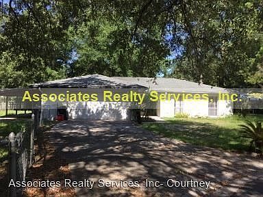 2nd image of 3906 NW 20th Dr