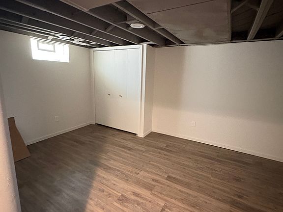 3rd image of 619 Marlin Ave