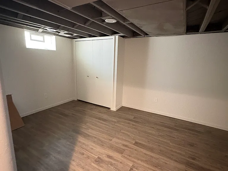619 Marlin Ave — Photo 3