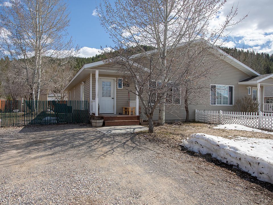 1st image of 153A Alpine Dr #A